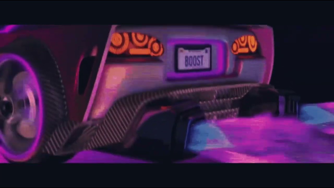 moth to a flame- the weeknd /slowed