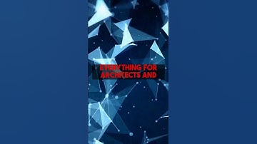 AI automates architectural drawings to code. Learn step-by-step at archparse.com.