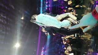 Belinda ft Horacio ft ángeles azules ‘’amor  a primera vista’’ spotify 2020