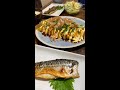 【20代主婦】夜ご飯作り#Shorts