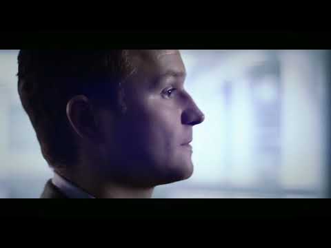 Biometric Security System - MyNeeds