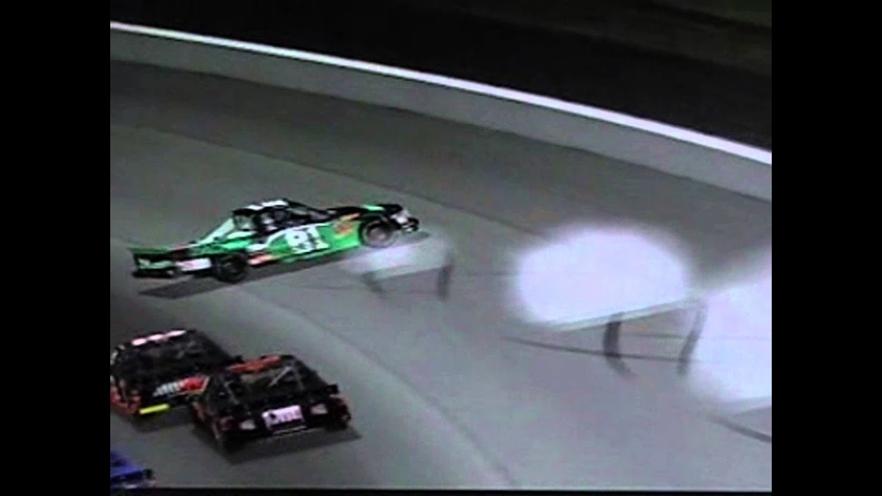 Traxxas Truck Series; Season 2; Race 24; Driven2Honor 200