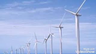 Detective Conan Opening 12 Mai Kuraki - Kaze No Lalala (cover Bahasa Indonesia)