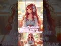 Sweet Cafe Lofi Playlist ☕ Cozy Study & Work Music | Chill Focus Songs #shorts #study #groove #music
