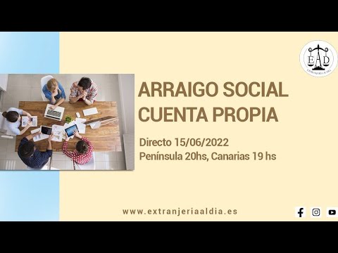 Cómo Convertir Una Empresa De Trabajo Por Cuenta Propia A Una Incorporación Incanada.