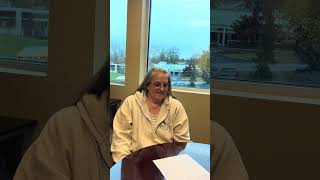Non-Invasive Solution for Chronic Knee Sufferer in Albany-Saratoga Area