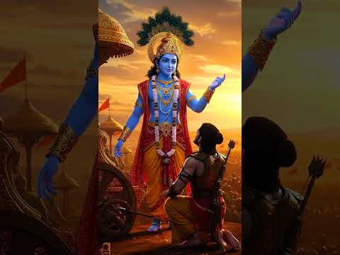 गीता में सच लिखा है👏