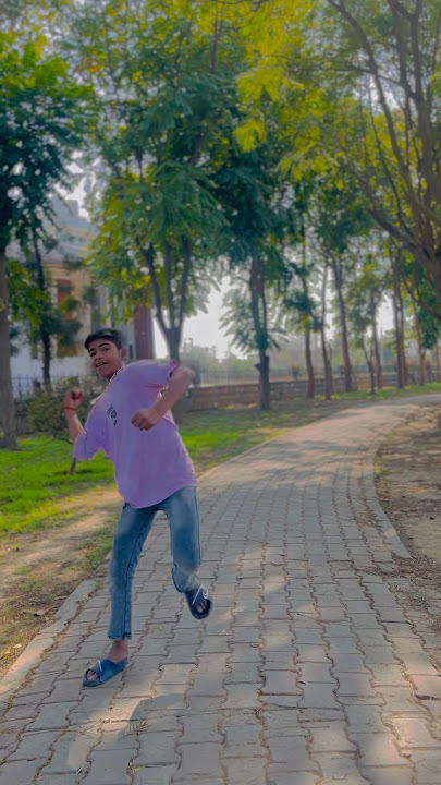 Aa | Roach Killa | Arif Lohar | Deep Jandu | New Song 2024 | Jazba Entertainment