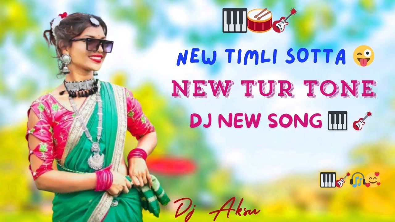 NEW TIMLI SOTTA NEW MUSIC NEW TUR TONE SONG #bandsong #band #timli 