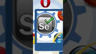 Selenium Interview Questions Boost Your Confidence and Ace that Job Interview!