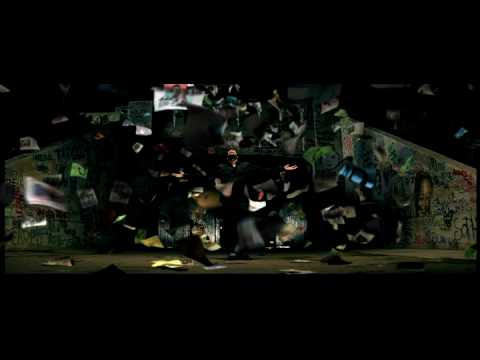 JS: EFFECTS - '09