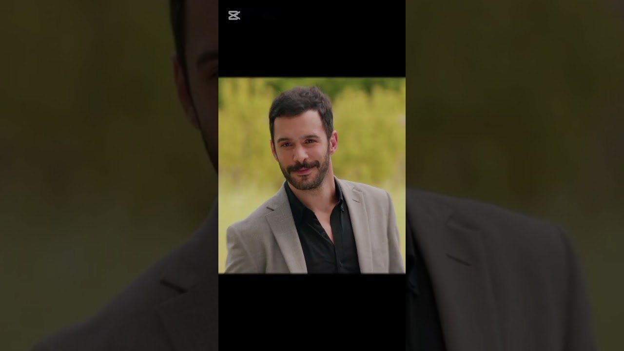 Загадочная встреча Барыша Ардуча: проект-сюрприз или шокирующее предательство?