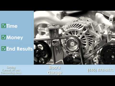Putnam Auto Sales Carmel Ny