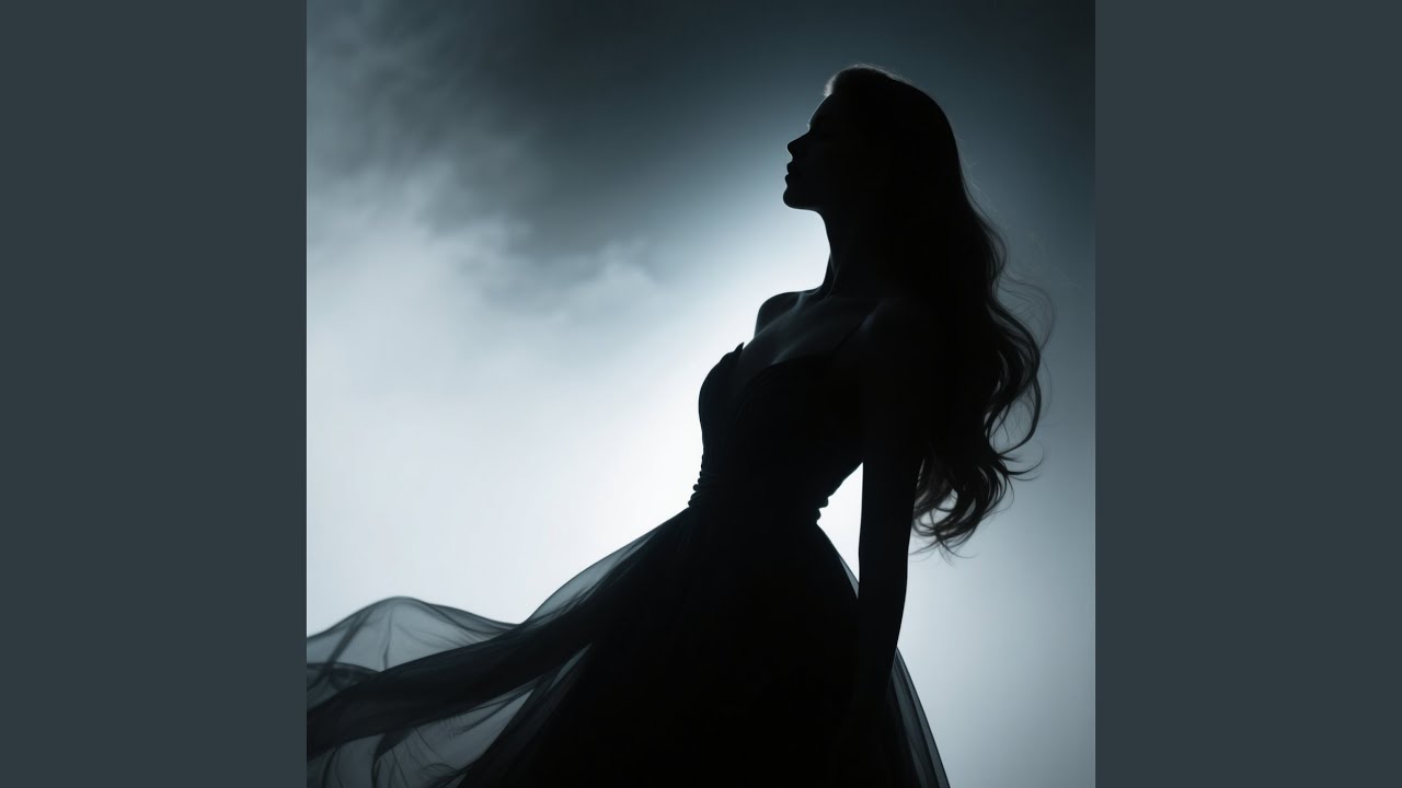 Can’t Sit Still For You