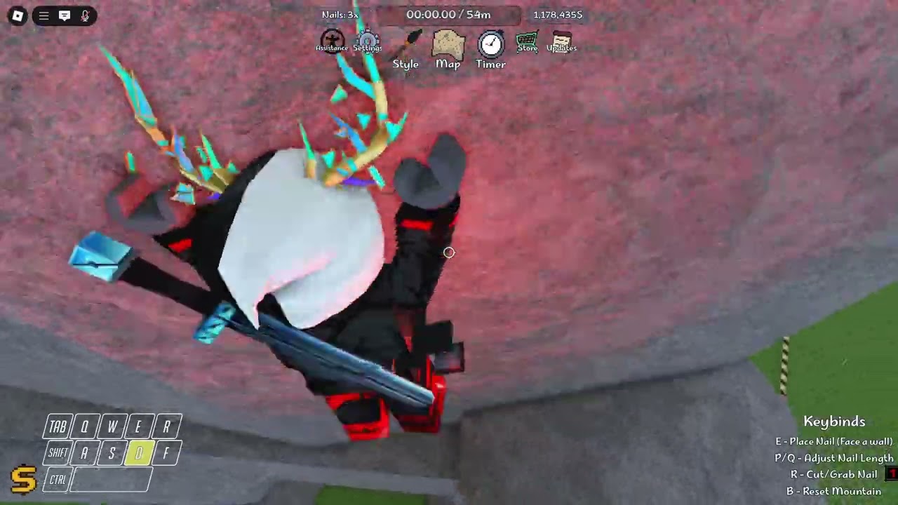 what is blud cooking 😭😭