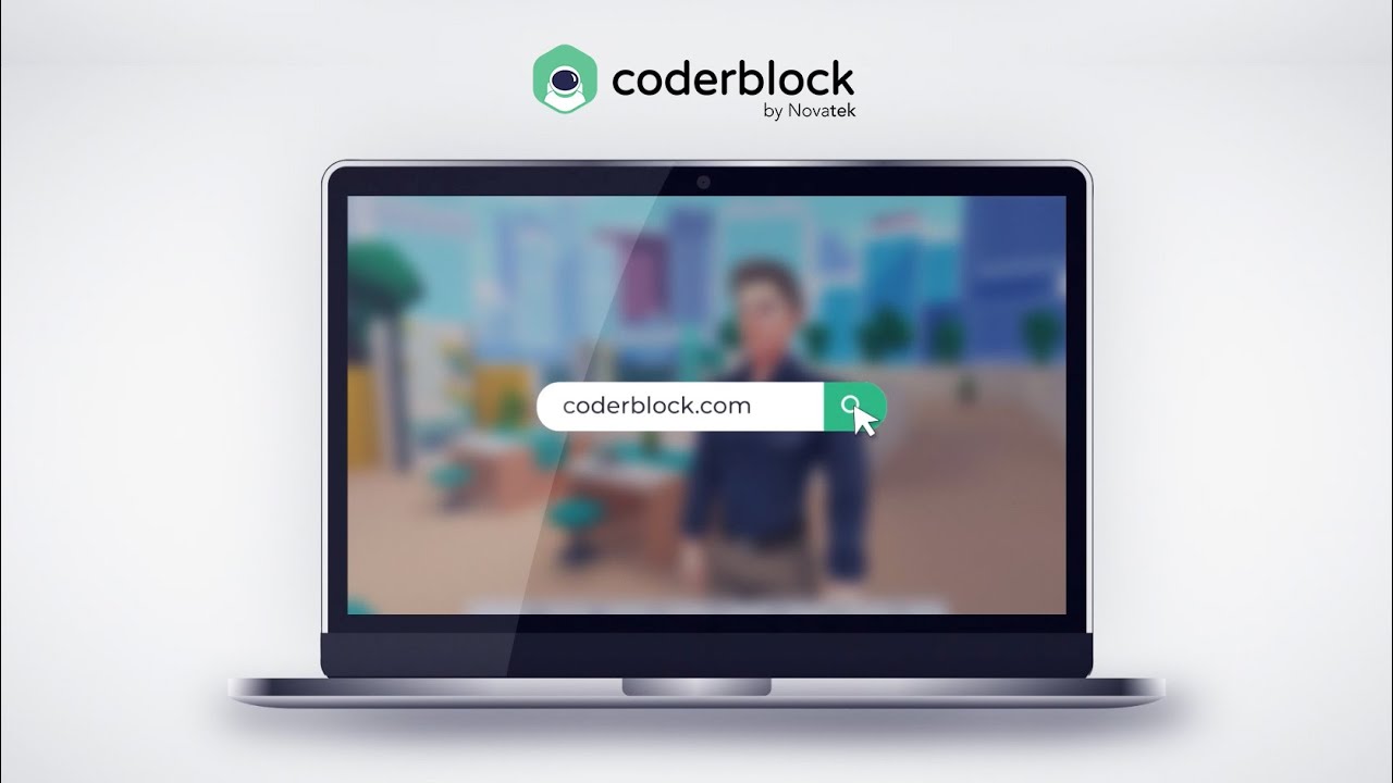 Nuovi metaversi ti aspettano. 🌎