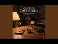 Eart Music Morning Sunrise Jazz
