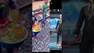 সবাই সাপোট কোরবেন #viral #shorts #