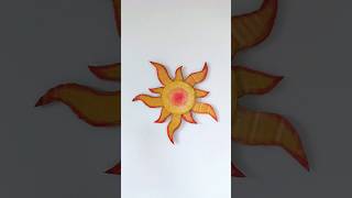 cardbord craft idea #diy #craftidea #artandcraft #handmade #homemadepapercraft