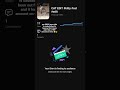 yt algorithm please help me #yt #fyp #algorithm #meme