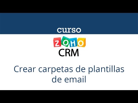 Una Estrategia Inteligente Para Decirle A Su Jefe Que Llegará Tarde Al Trabajo (¡Plantillas De Correo Electrónico Incluidas!)