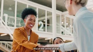Nallas Cloud & AI Consulting: Powering Business Success Through Cloud Transformation