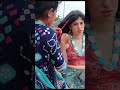 #rivaarora #shortsfeed #viralshorts #vlogs #rivarora #ras22