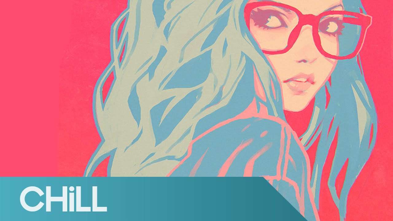 【Chill】Angelika - Better Than Ever