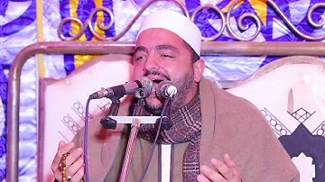 ( رَبِّ اجْعَلْنِي مُقِيمَ الصَّلَاةِ وَمِن ذُرِّيَّتِي ۚ رَبَّنَا وَتَقَبَّلْ دُعَاءِ ) تلاوة عطره