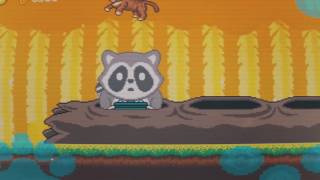 Lil Bub’s Hello Earth | Trailer