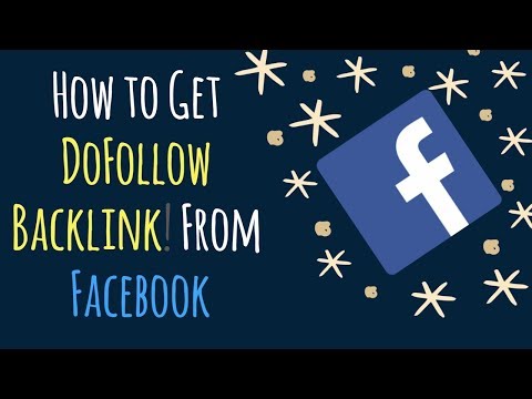 how-to-get-dofollow-backlink!-from-facebook---pr9-backlink