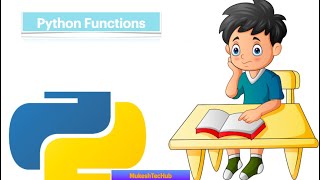 Python Functions | Functions Assignment Solution Wealth