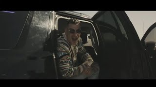 GZUZ feat. LUCIANO &amp; OLEXESH ►TEUFEL IM NACKEN◄ (prod. Kingside)