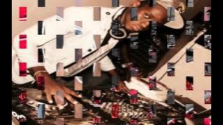 Silkey ft Dj Quinho -  Não estou a entender