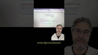 2024 Msü Sınav Sonuçları Açıklandı. Ü