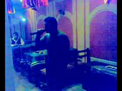 عمرو توفيق دقيقه حداد لايف