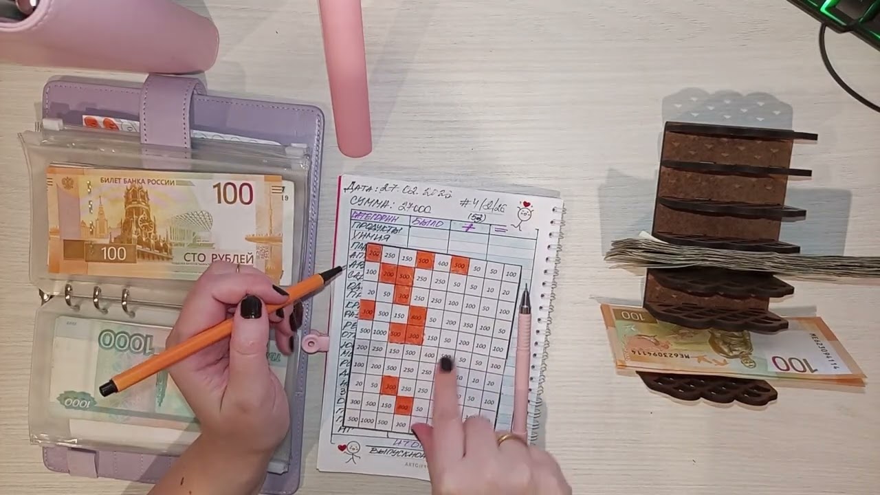 3 марта 2026 г.