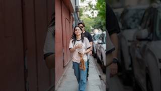 Taking beautiful Street photography #photography #streetphotography #candidphotography