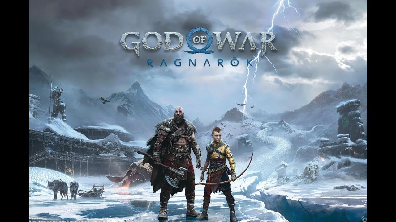 🎮Lives da Resenha🎮 Vem com o Tio ! Live diária ! Das 