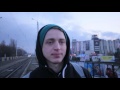 Download Фільм 4. Місто в якому я живу (Юрій Романко та Ключковський Петро) Фільм 4. Місто в якому я живу (Юрій Романко та Ключковський Петро)
