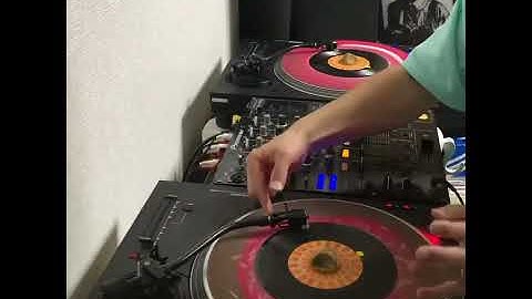 Thumbnail of DJ KOCO #49