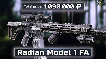 KILLER 7 WITH THE MOST EXPENSIVE GUN (Model 1)