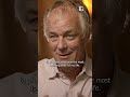 'The most uplifting story of my life' #shorts #Dateline40 #philippines