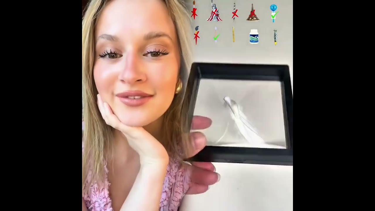 #fyp#foryou #pov #viralvideo 