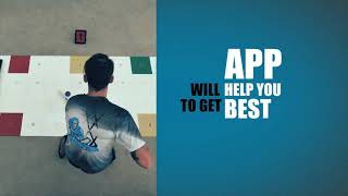 Hockey Revolution APP - Hockey Training APP screenshot 4