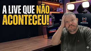 VIRE AGENCIADOR NO MEU GRUPO: NOVIDADES, VENDAS E FRETE MÉDIO #gordextransportes 
