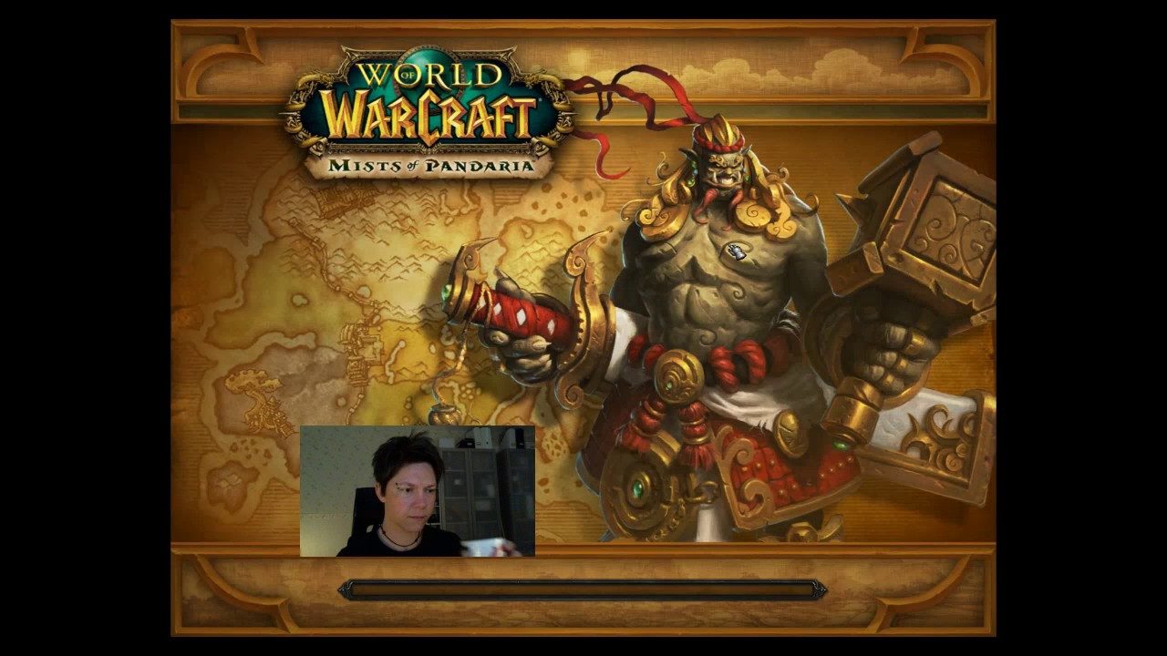 Dominance Offensive Campaign - The Divine Bell + The Darnassus Operation