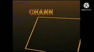 Runaway Channel 5 Add Rounds 2