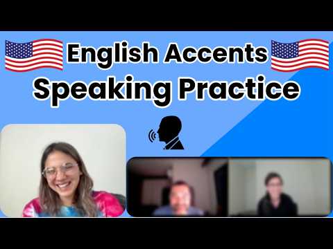 B2: lição de listening — Live Session: A2/B2 Local Foods / Inglês Accents | Miss Honey 🍯