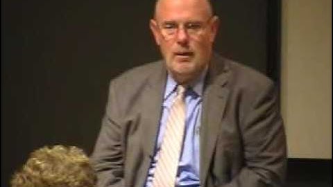 Lambda Legal: Making the Case for Equality